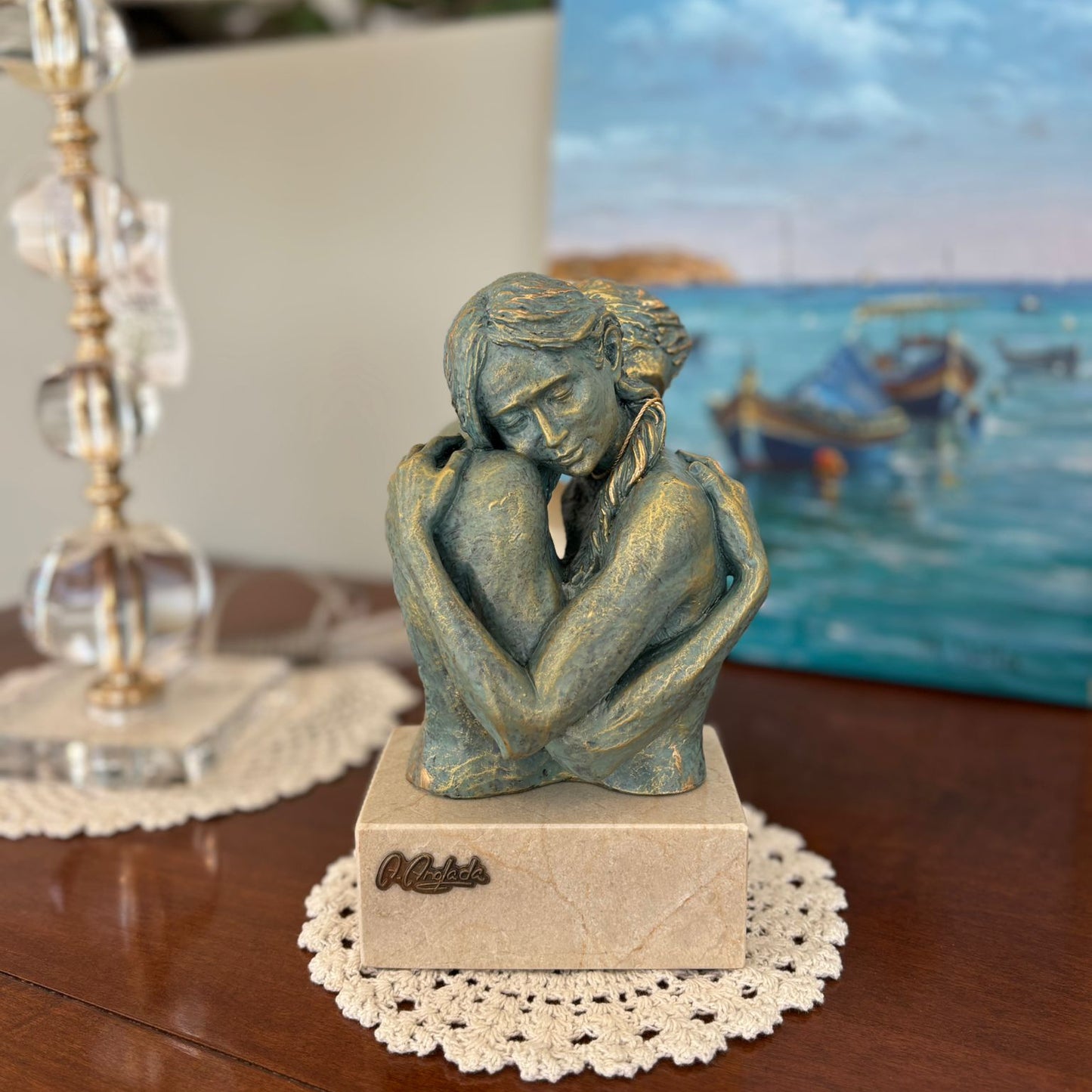 Idyll