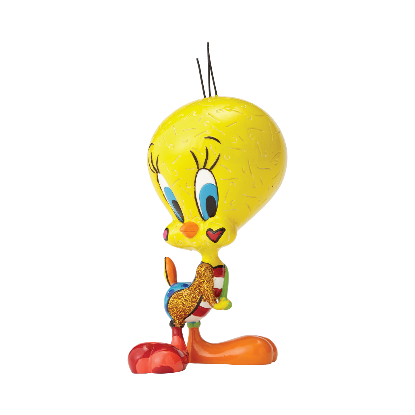 Tweety Bird