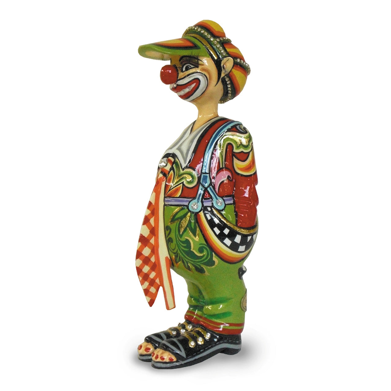 Ugo Clown