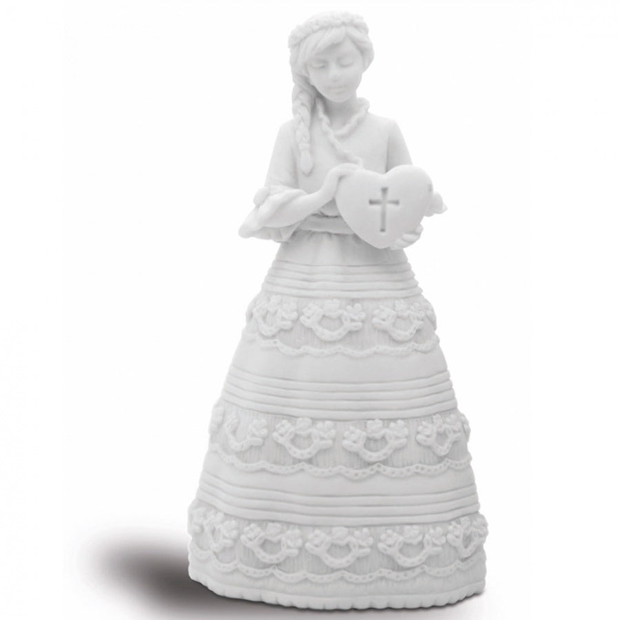 Girl Comunnion Mini