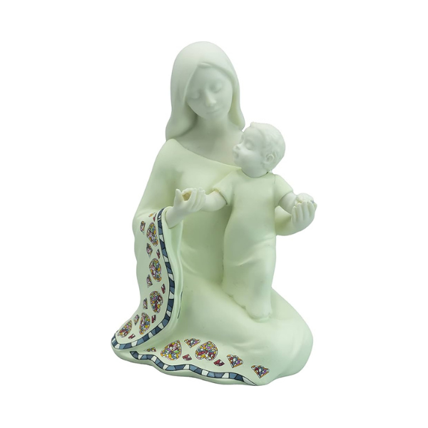 Maternal Bond