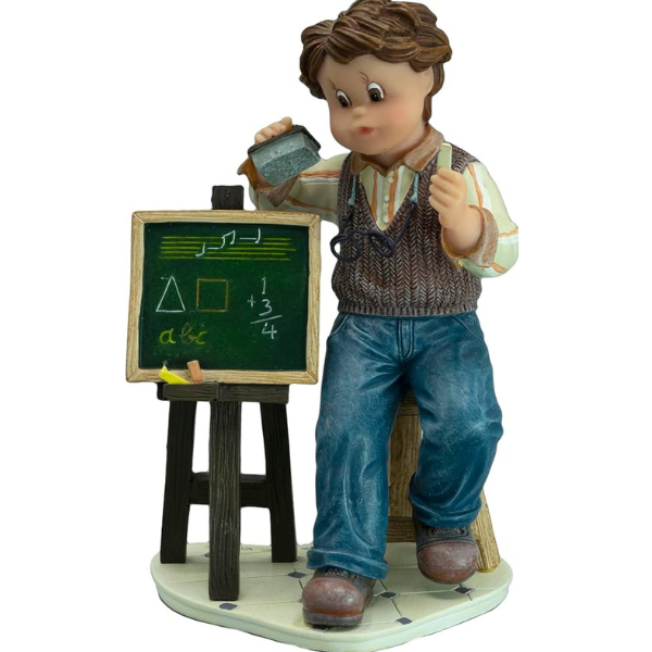 My Dear Teacher