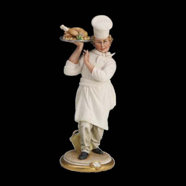 Chef