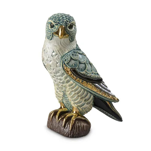 Falcon