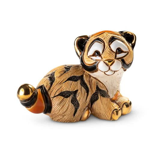 Tiger Club