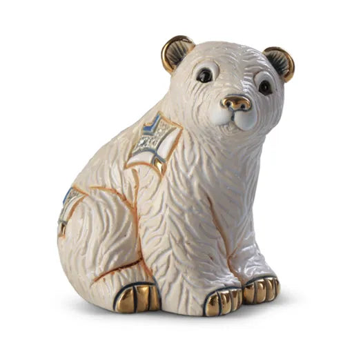 Polar Bear