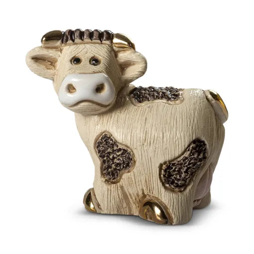 Mini Cow
