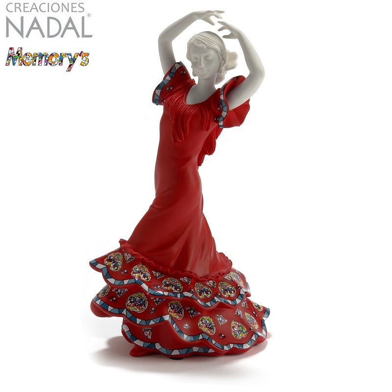 Dancer