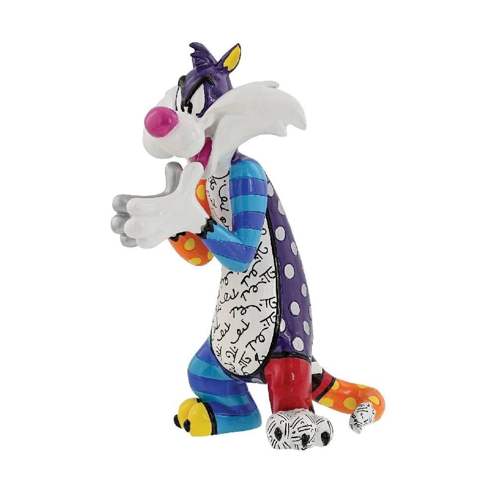 Sylvester