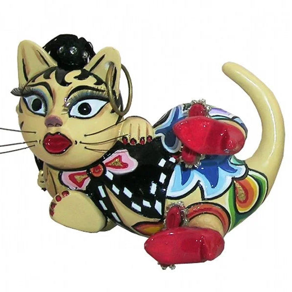 Amy Cat