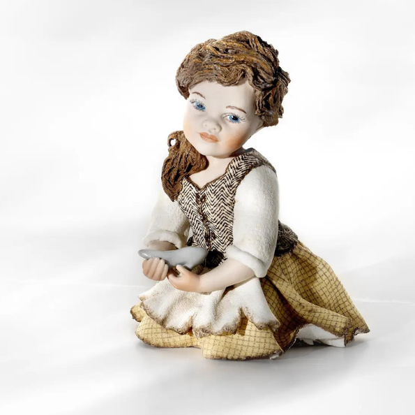 Cenerentola
