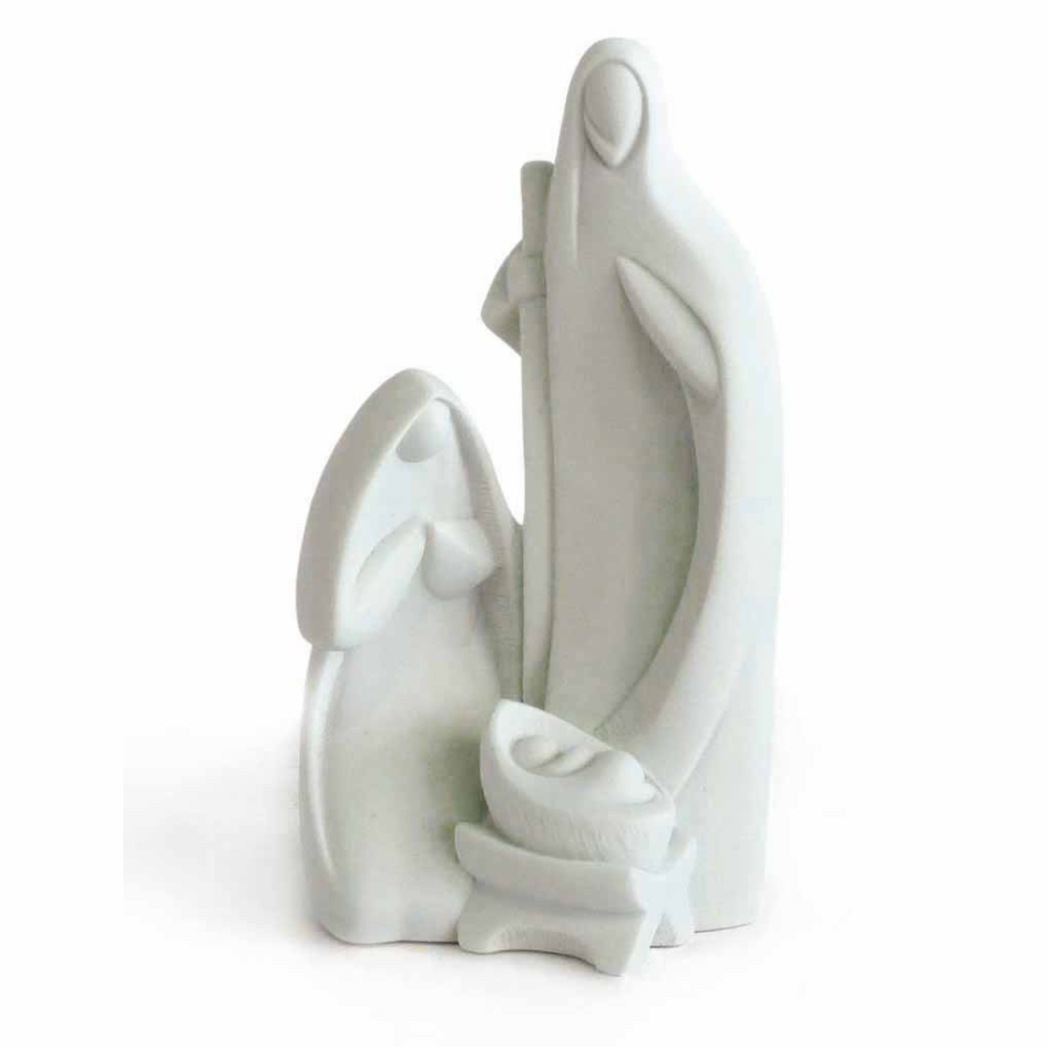 Worshipping The Child Compact