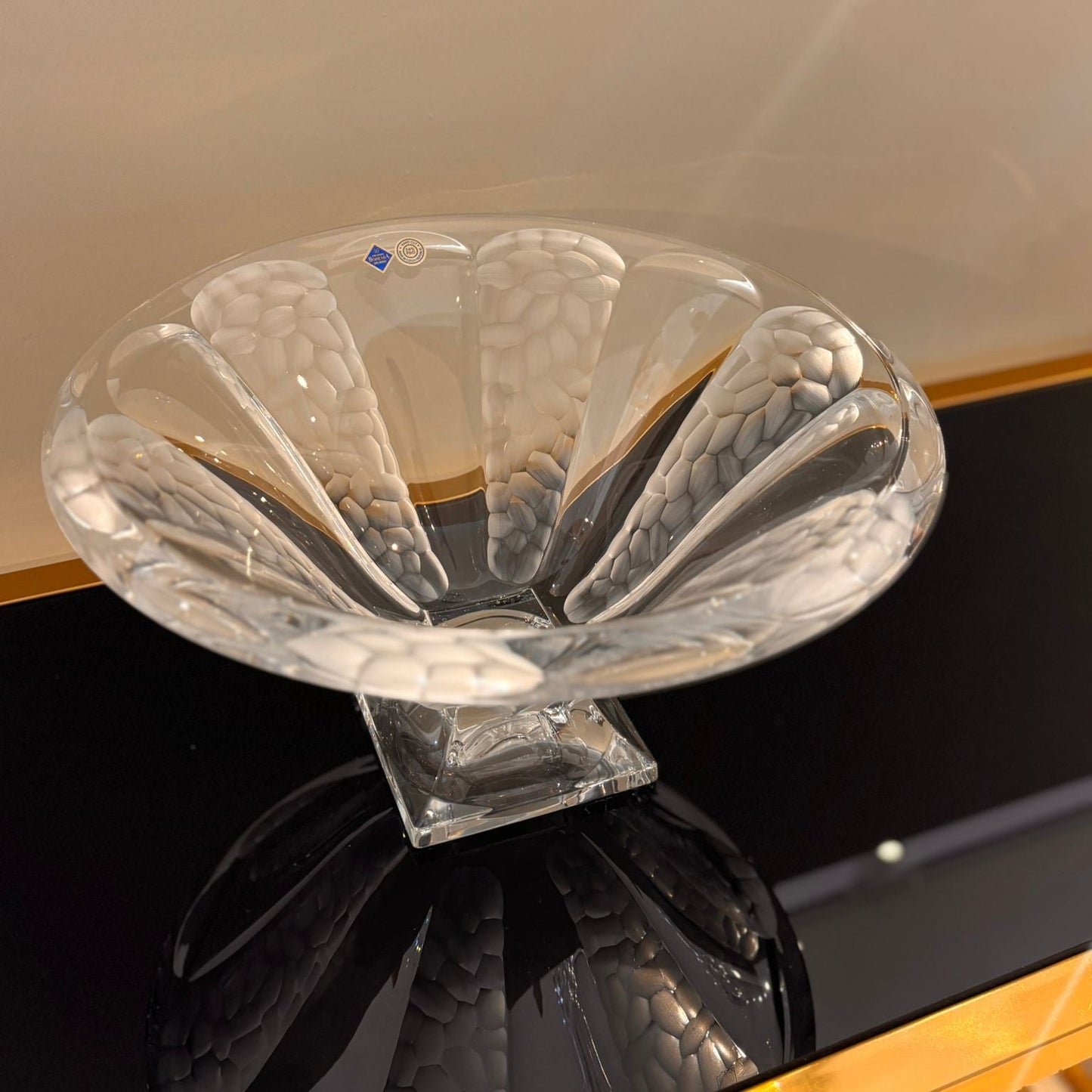 Champaign Bowl