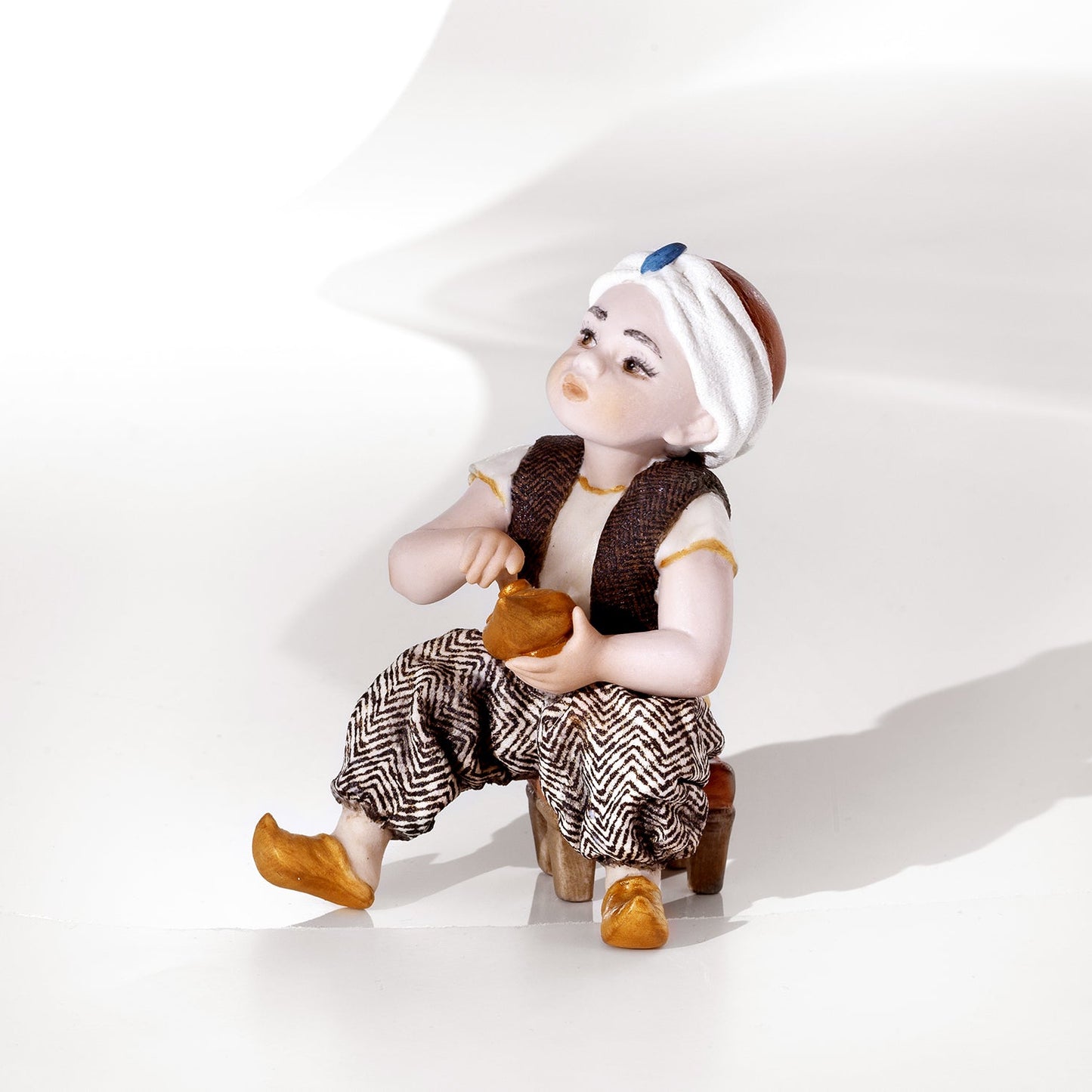 Aladino