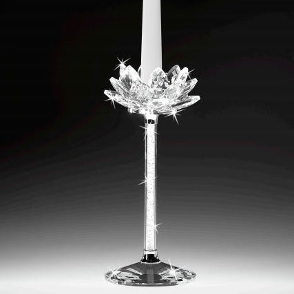 Candleholder