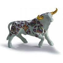 Bull