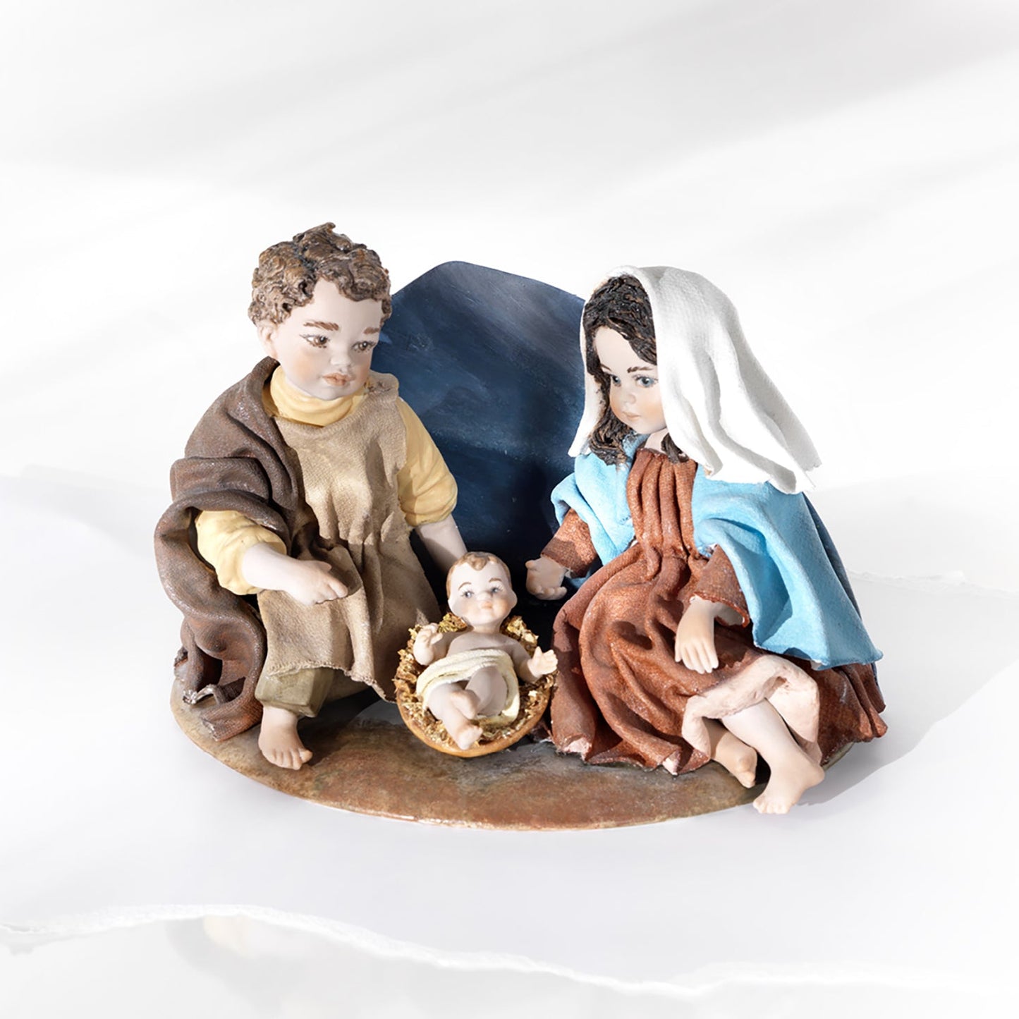 Presepe 2