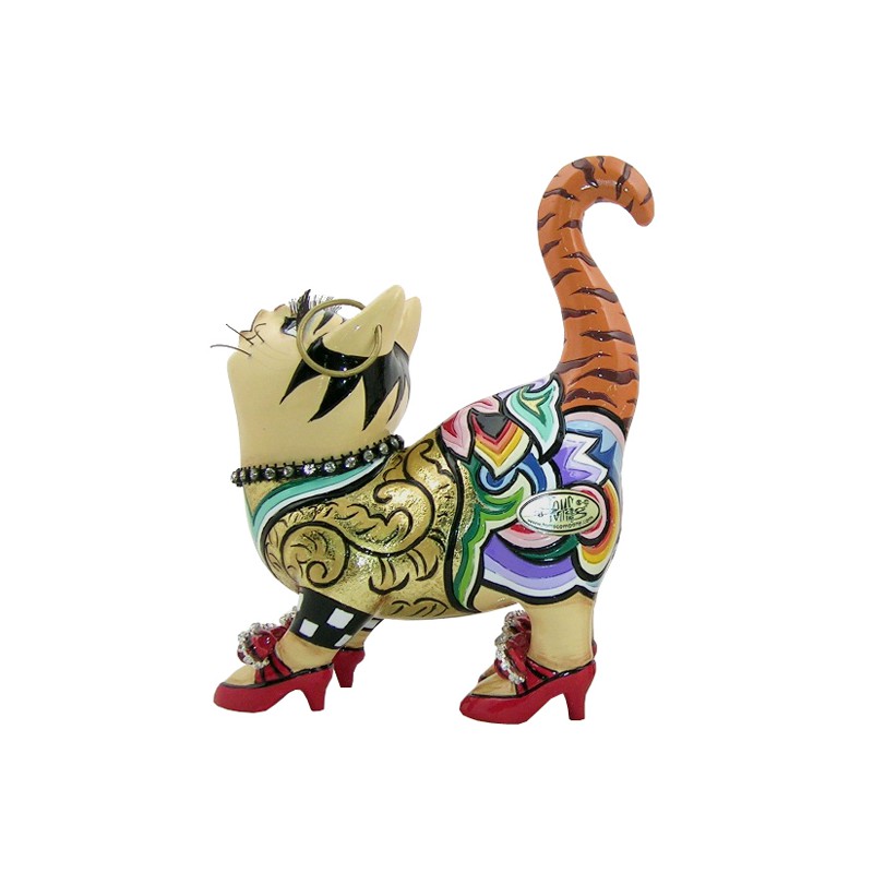 Kitty Cat