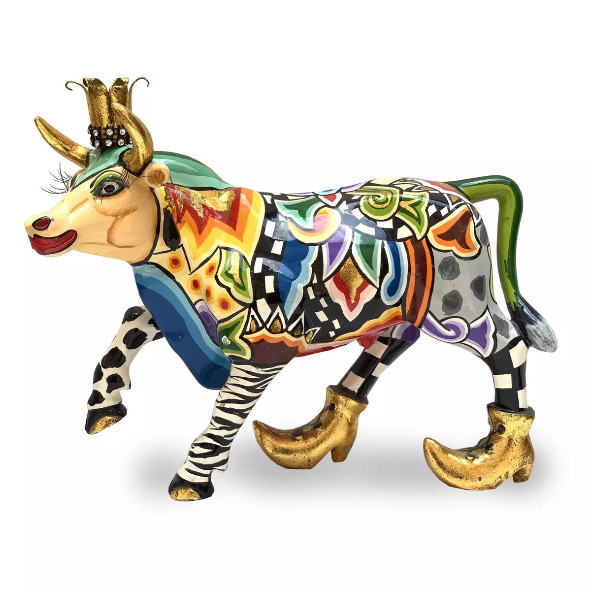 Felipe Bull