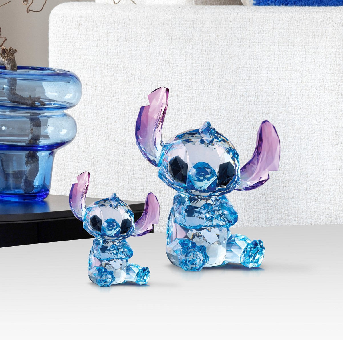 Disney Facets