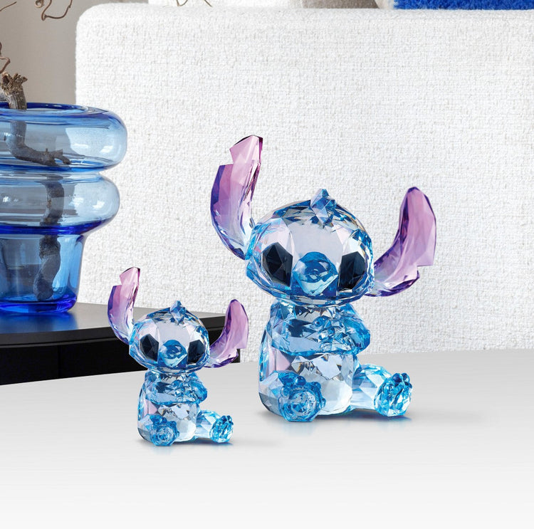 Disney Facets
