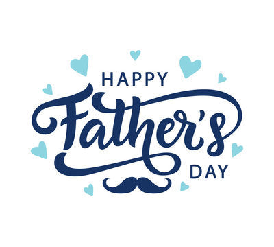 Father's Day