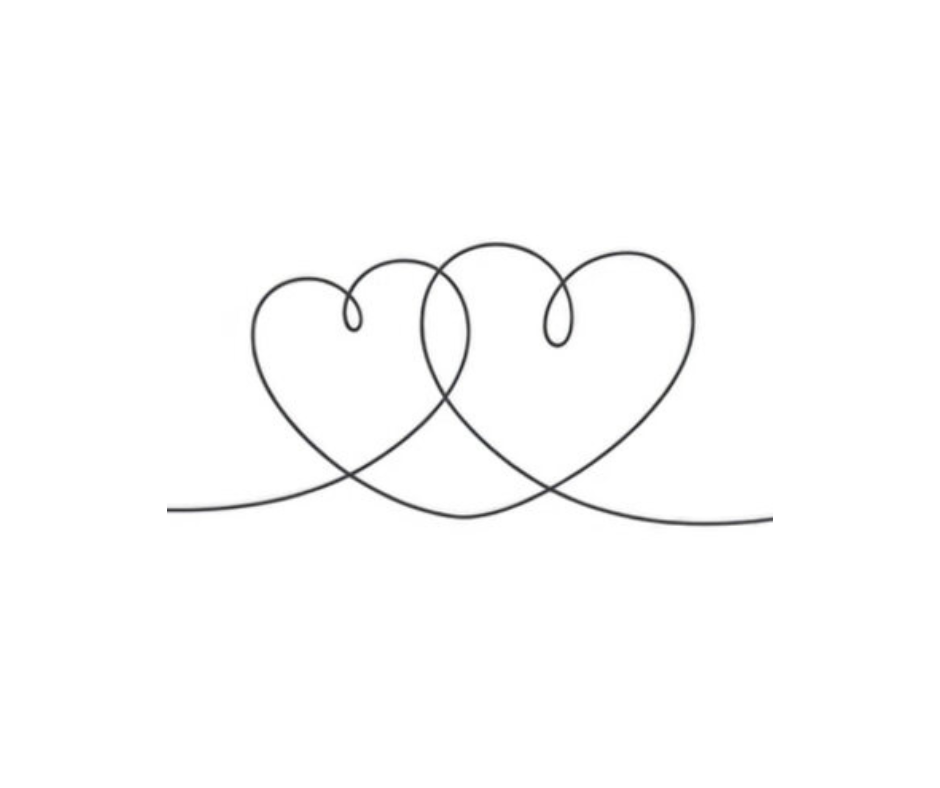 Weddings & Engagements