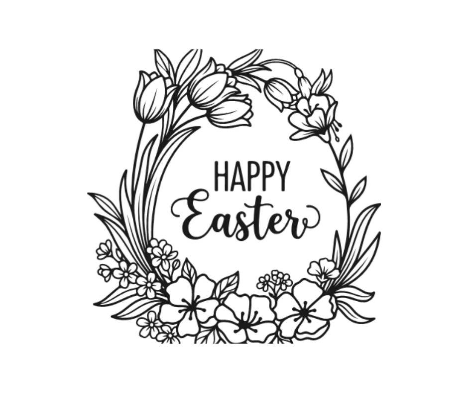 Easter