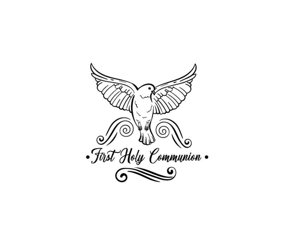 First Holy Communion