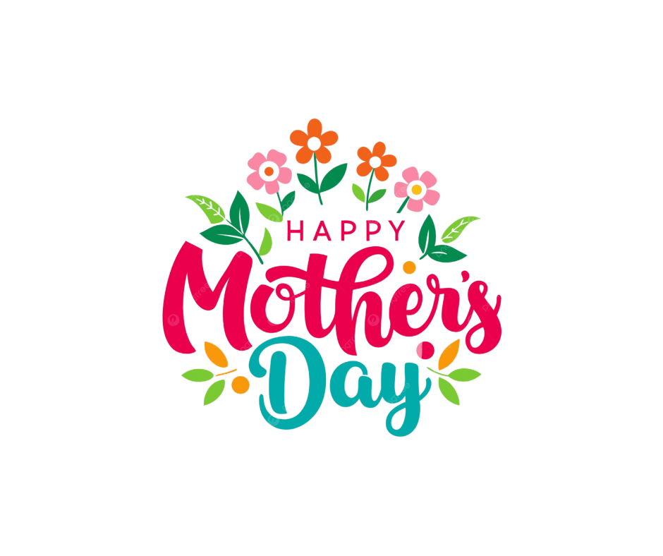 Mother's Day