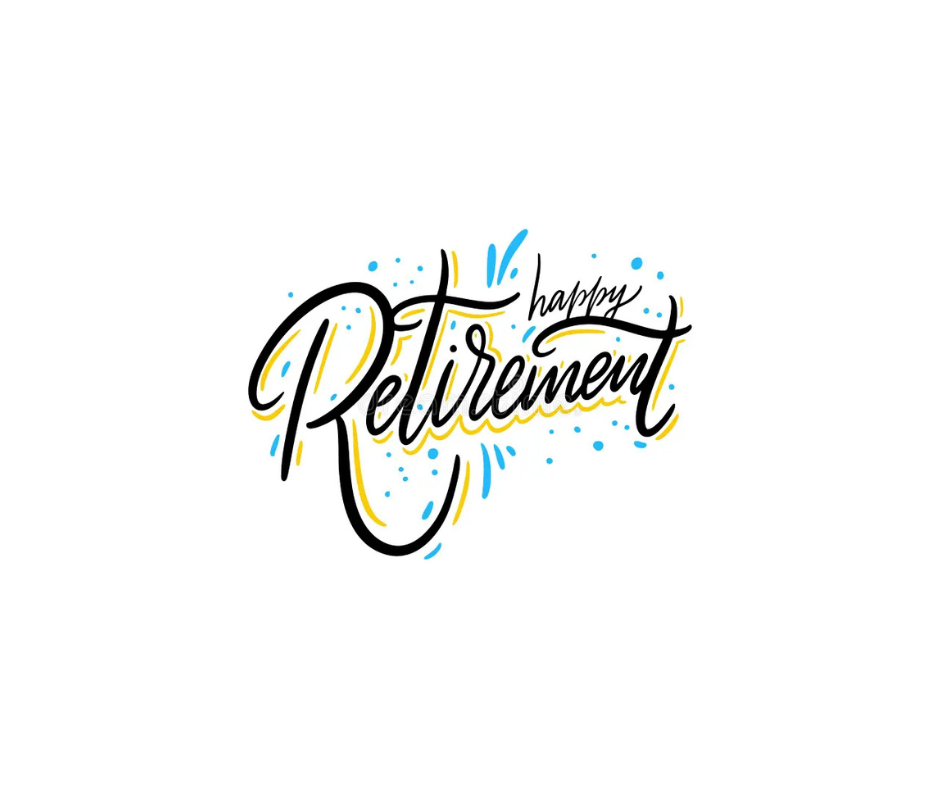 Retirement