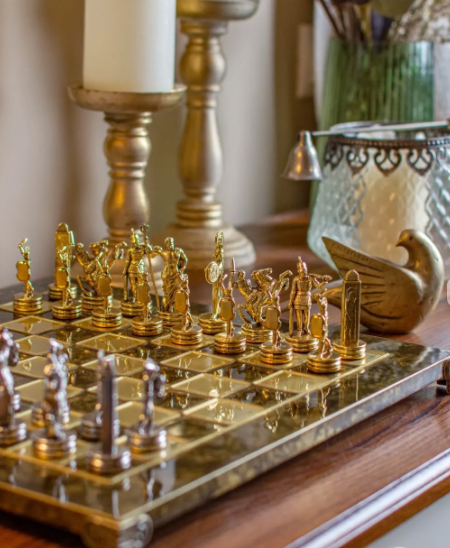 Chess Sets