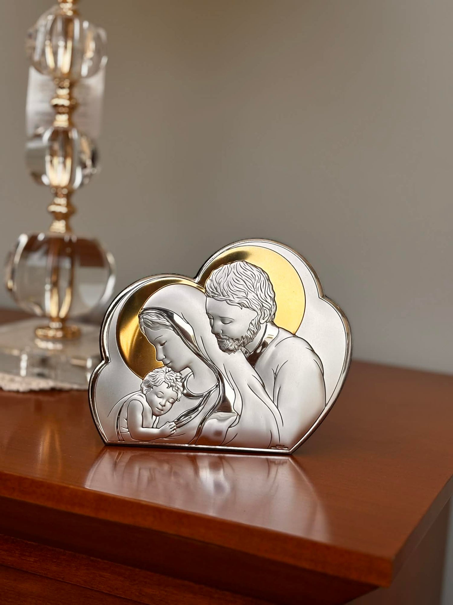 Religious Icons