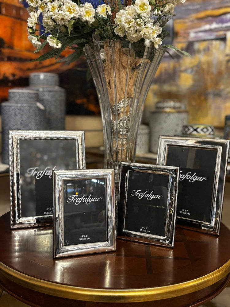 Photo frames
