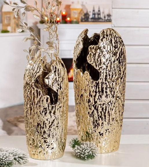 Ceramic Decor