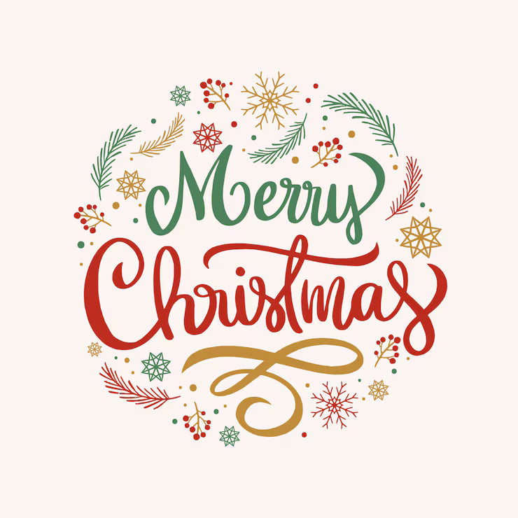 Christmas