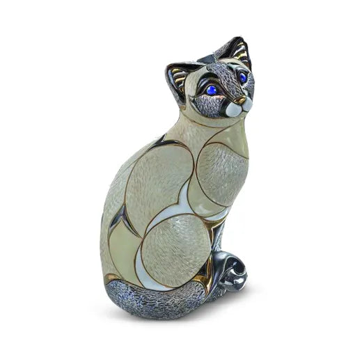 Siamese Cat
