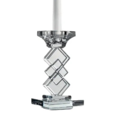 Candleholder