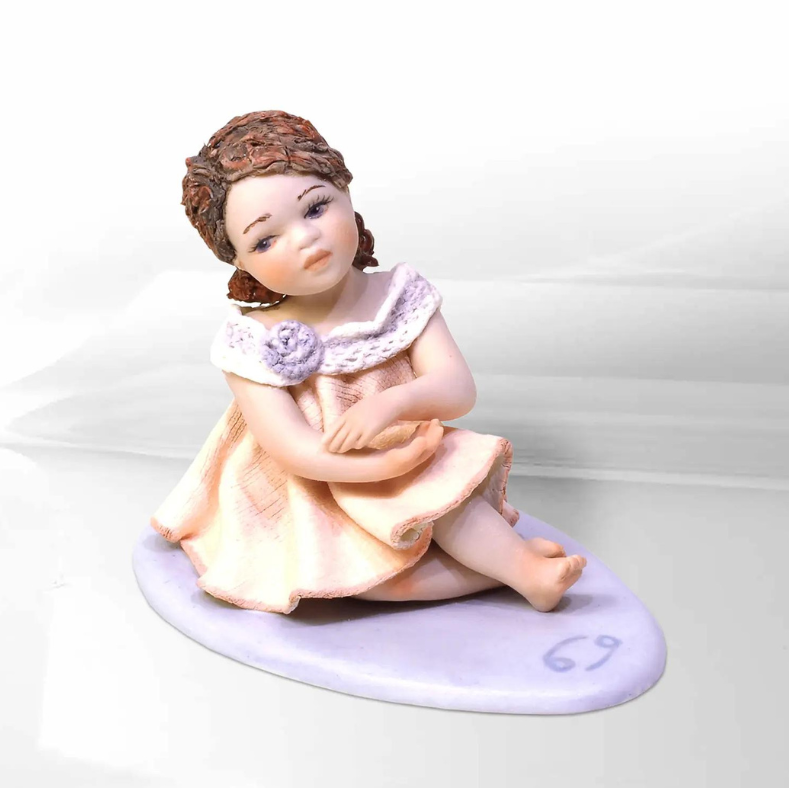 Cancro Mini (Cancer Mini)