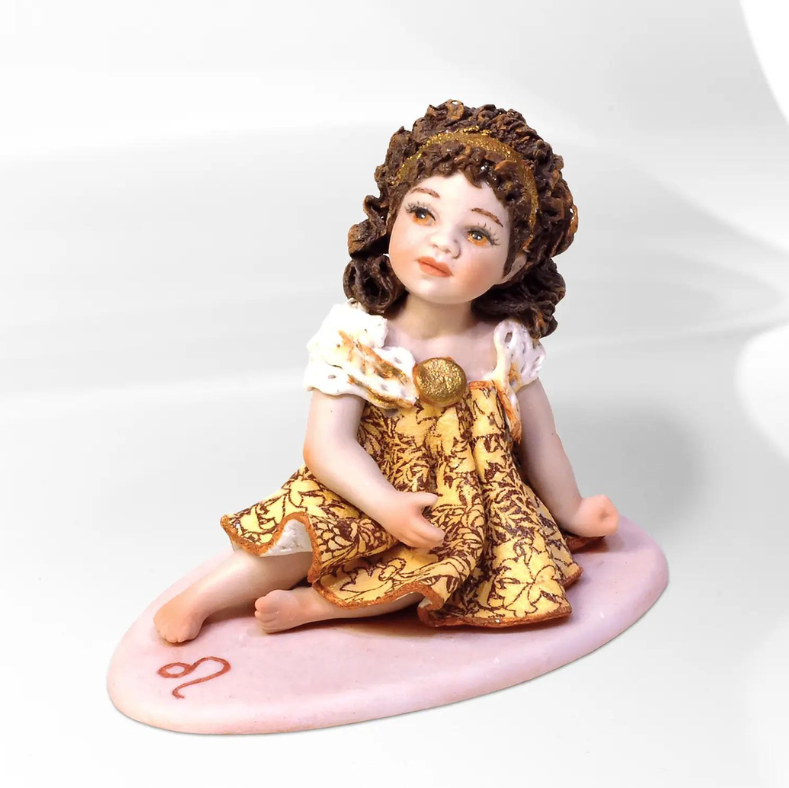 Leone Mini (Leo Mini)
