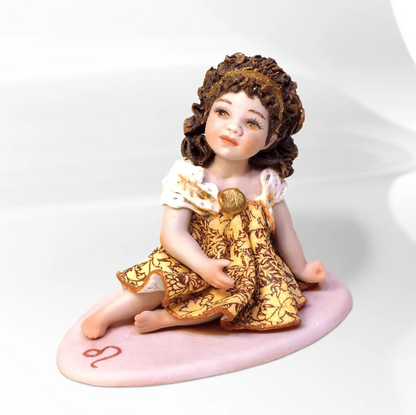 Leone Mini (Leo Mini)