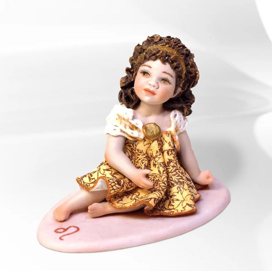 Leone Mini (Leo Mini)