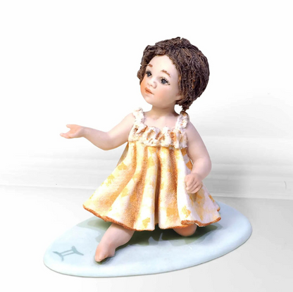 Gemelli Mini (Gemini Mini)