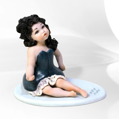 Acquario Mini (Aquarius Mini)