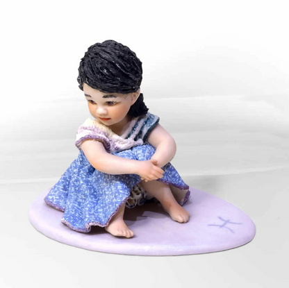 Pesci Mini (Pisces Mini)