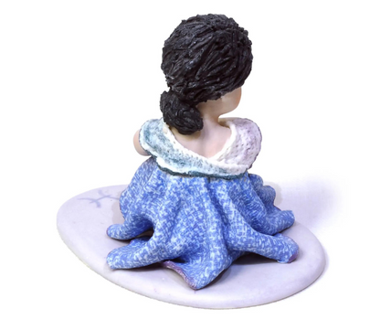Pesci Mini (Pisces Mini)