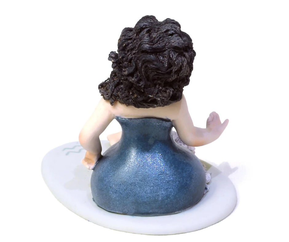 Acquario Mini (Aquarius Mini)