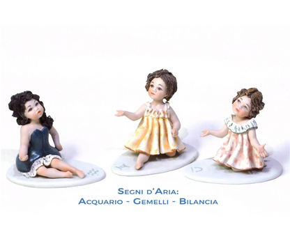 Acquario Mini (Aquarius Mini)