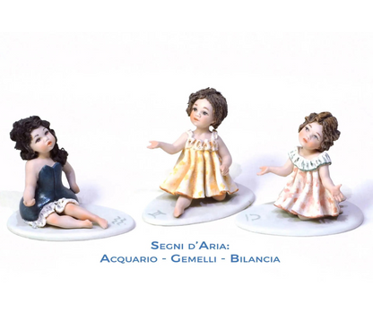 Bilancia Mini (Libra Mini)
