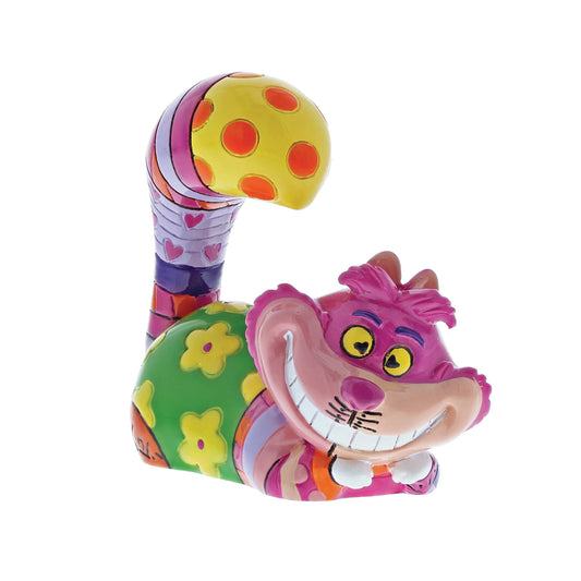 Cheshire Cat